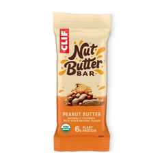 Peanut Butter