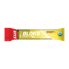 Margarita Flavor with 3X Sodium