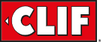 clifbarusshop.com