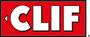 clifbarusshop.com